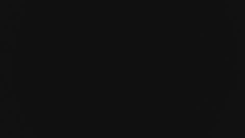 Snapshot of titillatingtales chatting on October 2025 04:45:02 AM Fern online show from October 2025 04:45:02 AM