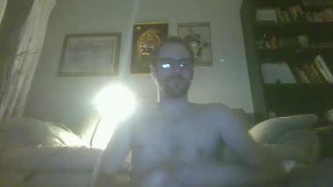 titlovercums online show from February 2026 04:17:02 AM