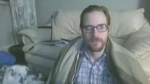 titlovercums online show from February 2026 11:03:01 AM