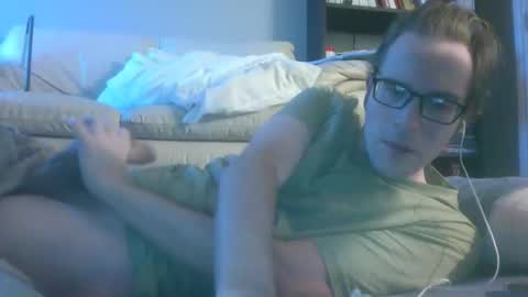 titlovercums online show from March 2026 11:36:01 AM