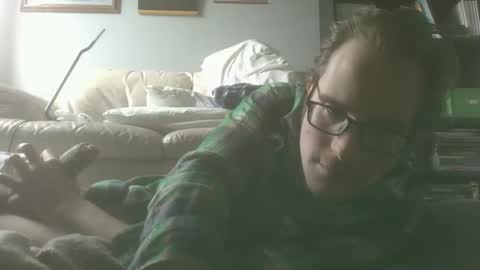 titlovercums online show from March 2026 03:37:01 PM