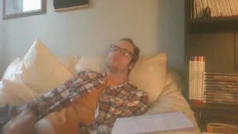 titlovercums online show from March 2026 11:21:02 PM