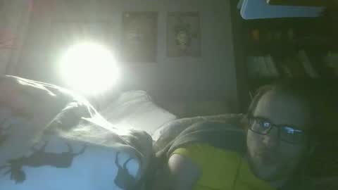 titlovercums online show from March 2026 04:40:01 AM