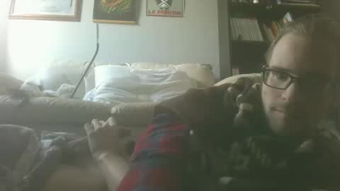 titlovercums online show from March 2026 04:28:02 PM