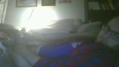 titlovercums online show from March 2026 04:34:02 AM