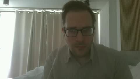 titlovercums online show from April 2026 04:16:01 AM