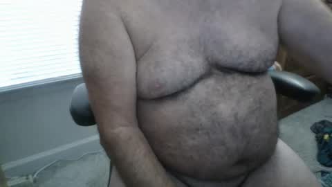 titman98 online show from January 2025 01:16:02 PM