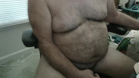 titman98 online show from March 2025 12:06:02 PM