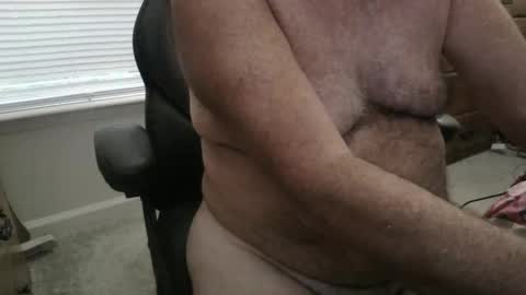 titman98 online show from September 2025 01:00:01 PM