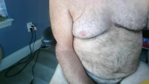 titman98 online show from October 2025 12:30:02 PM