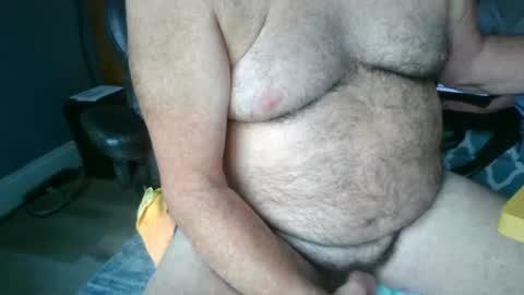 Snapshot of titman98 chatting on June 2026 11:42:02 AM titman98 online show from June 2026 11:42:02 AM
