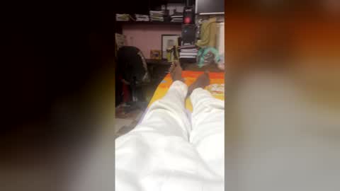 Snapshot of tito25111 chatting on May 2026 08:59:01 PM tito25111 online show from May 2026 08:59:01 PM