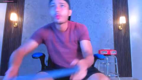 titobell10 online show from April 2026 11:58:01 AM