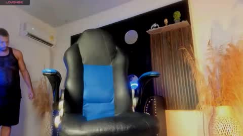 titobell10 online show from May 2026 11:29:01 AM