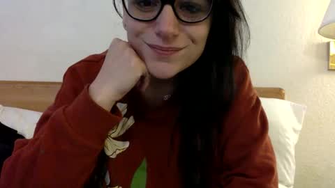 tits_mcgeegee online show from March 2026 07:39:02 PM