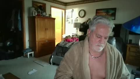 Snapshot of titsantats chatting on September 2025 11:42:02 PM titsantats online show from September 2025 11:42:02 PM