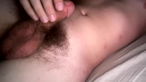 Snapshot of titsarenice707 chatting on November 2025 04:02:02 AM titsarenice707 online show from November 2025 04:02:02 AM