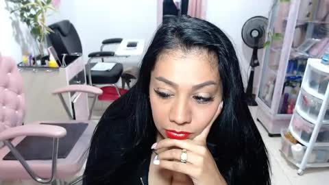 DIVA online show from April 2026 06:10:01 PM