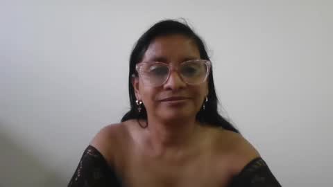 Ester online show from December 2024 09:37:02 PM