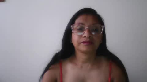 Ester online show from January 2025 12:26:02 PM