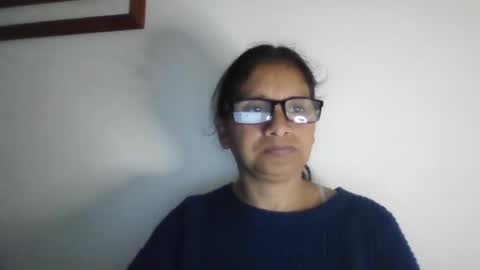 Ester online show from February 2025 10:49:02 AM
