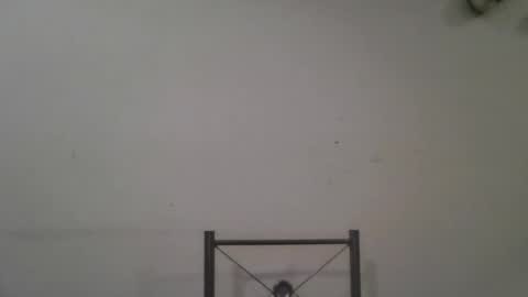 Ester online show from February 2026 12:01:01 AM