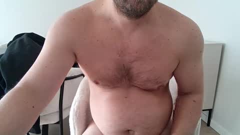 titsthebest online show from April 2026 07:52:01 AM