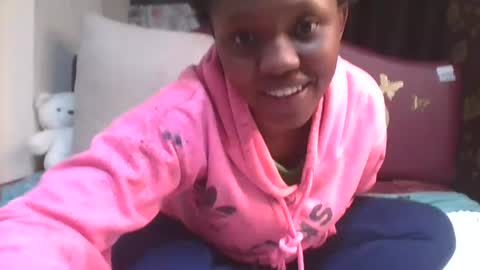Barbie online show from August 2026 09:09:01 PM