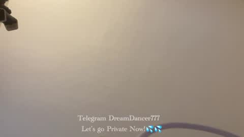 Tittyana online show from July 2026 10:56:01 PM