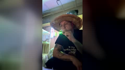 tittybabysgarden online show from March 2026 02:51:02 AM