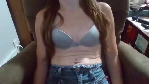 Tittygirl8 online show from January 2025 06:09:01 AM