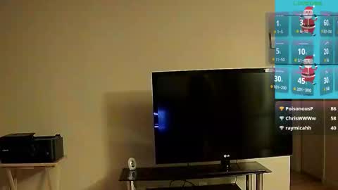 Snapshot of tittylandqc chatting on December 2024 06:46:02 AM tittylandqc online show from December 2024 06:46:02 AM