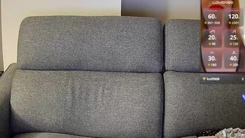 Snapshot of tittylandqc chatting on January 2025 02:56:02 AM tittylandqc online show from January 2025 02:56:02 AM