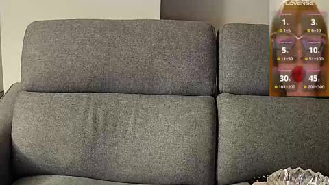 Snapshot of tittylandqc chatting on January 2025 02:58:02 AM tittylandqc online show from January 2025 02:58:02 AM