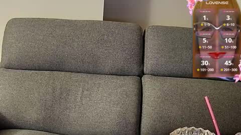 Snapshot of tittylandqc chatting on March 2025 12:00:02 AM tittylandqc online show from March 2025 12:00:02 AM