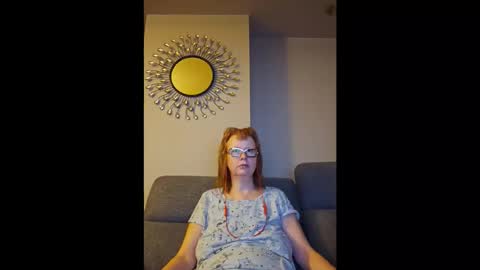 tittylandqc online show from February 2026 09:58:02 AM