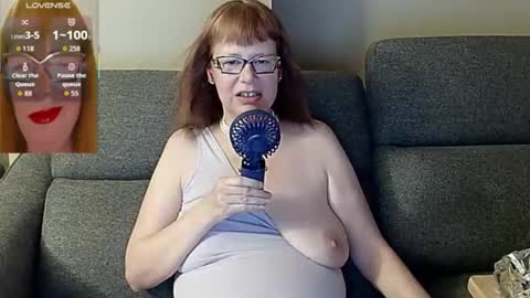 tittylandqc online show from March 2026 01:42:01 AM