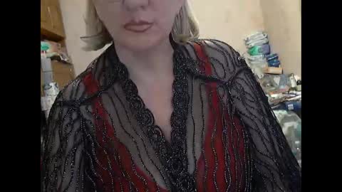 tittylina online show from September 2025 07:11:02 AM