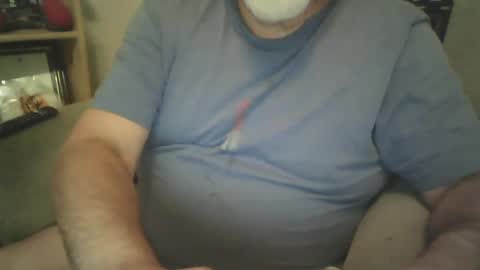 tittyloverr69 online show from December 2024 09:35:02 AM