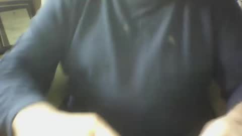 tittyloverr69 online show from March 2025 05:43:02 PM