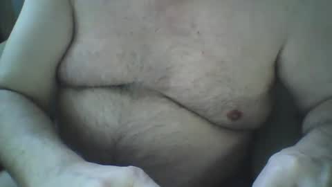 tittyloverr69 online show from September 2025 03:11:01 PM