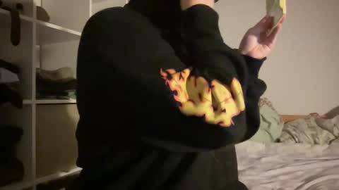 tittyycakes online show from March 2026 07:18:02 PM