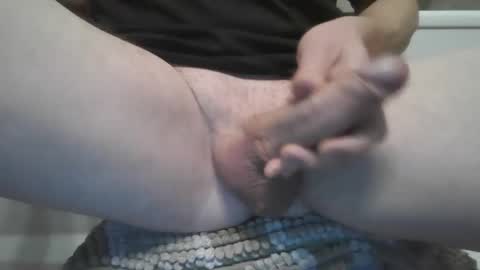 tittyzandbeer online show from December 2025 10:13:01 AM