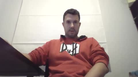 titusnow online show from November 2025 01:55:02 PM