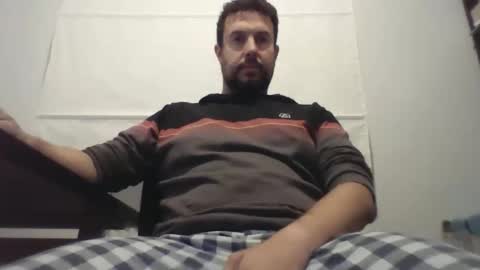titusnow online show from May 2026 07:38:02 AM