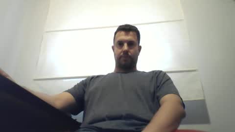 titusnow online show from May 2026 02:23:01 PM