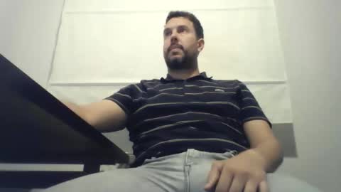 titusnow online show from June 2026 07:22:01 AM