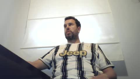 titusnow online show from June 2026 05:33:02 PM