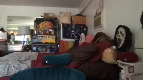 formerly bigtittygothwhore online show from January 2026 09:13:01 PM