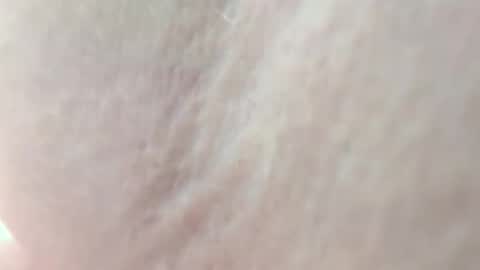 tiufs online show from April 2026 09:43:01 AM